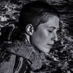 Mara Walter - @barfusskind_ - Instagram