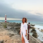 Mara Walter - @marawlt - Instagram
