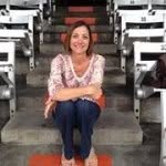 Mara Walter - @sandishoes51 - Instagram