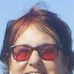 Mara Walter - Facebook