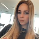 𝕄𝕒𝕣𝕒 𝕎𝕒𝕝𝕥𝕖𝕣 - @lareaial - Instagram