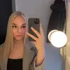 Mara Walter - @marawltr - TikTok