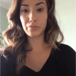 Mara Walter - @waltermara1992 - Instagram