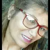 Mara Walter - @mara.walter - TikTok