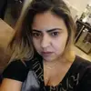 Mara Walter - @mara.walter1 - TikTok