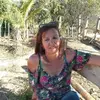 Mara Walter - @mara.walter3 - TikTok