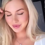 𝕄𝕒𝕣𝕒 𝕎𝕒𝕝𝕥𝕖𝕣 - @larthyps - Instagram