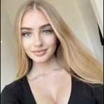 Mara Walter - @marawalter77 - Instagram