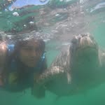 Mara Walter Esquen - @mar09925 - Instagram