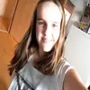 Mara Walter - @marawalter - TikTok