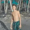 Walter Lambojon Mara - @walterlambojonmaranga - TikTok
