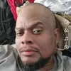 Walter Marcelo - @walter.7marabo - TikTok