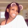Mara Wells - @marawells67 - TikTok