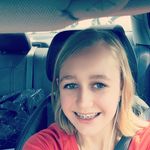 Mara Wells - @seeyoutomara01 - Instagram