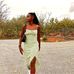 Mara Wells - Facebook
