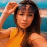 Mara Wells - @marawells - Instagram