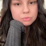 Mara Wells - @mara_ann_wells - Instagram