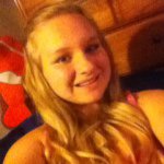 mara wells - @maraann128yahoocom - Instagram