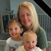 Mara Wells Fletcher - Facebook