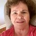 Mary Wiggins Wells - Facebook