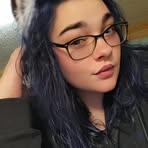Mara Williamson - Facebook