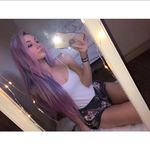 Mara Williamson - @mara.williamson.121 - Instagram