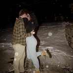 Mara Williamson - Facebook