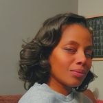 Mara Williamson - @maralivinglife - Instagram