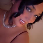 Maria Williamson - Facebook