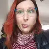 Shaper - @marawilliamson - TikTok