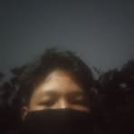 Williamson Marak - Facebook