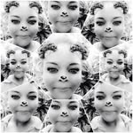 Mara N Willis - @maraboo37 - Instagram