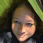 Mara Tuiletufuga Willis - @inthefairwaythrough18 - Instagram