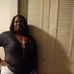 Mara Willis - Facebook