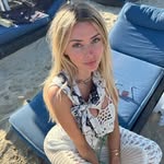 mara willis - @mara0677 - Instagram