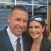 Mara Willis - Facebook