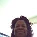 Mara Willis - Facebook