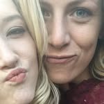 Mara Willis - @maraslivingdolls - Instagram