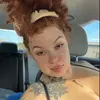 Mara Willis - @mara.willis1 - TikTok