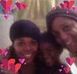 Mara Willis - Facebook