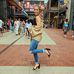 Mara Willis - Facebook
