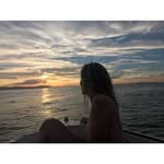 Mara Willis - @the_marawillis - Instagram