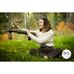 Mara Willis - Facebook