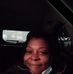 Mara Willis - Facebook