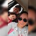 Mara Willis - Facebook