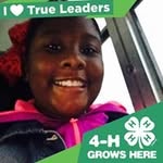 Shirmara Willis - @shirmarawillis - Instagram