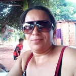 willis mara - @willismara26 - Instagram
