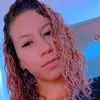 Willis Mara Caetano - @willismara1 - TikTok