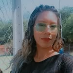 Willis Mara Caetano - @caetanowillismara - Instagram