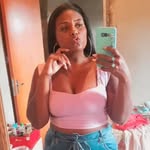 Willismara - @willismaralash - Instagram